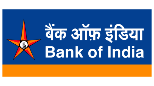 Bank of India