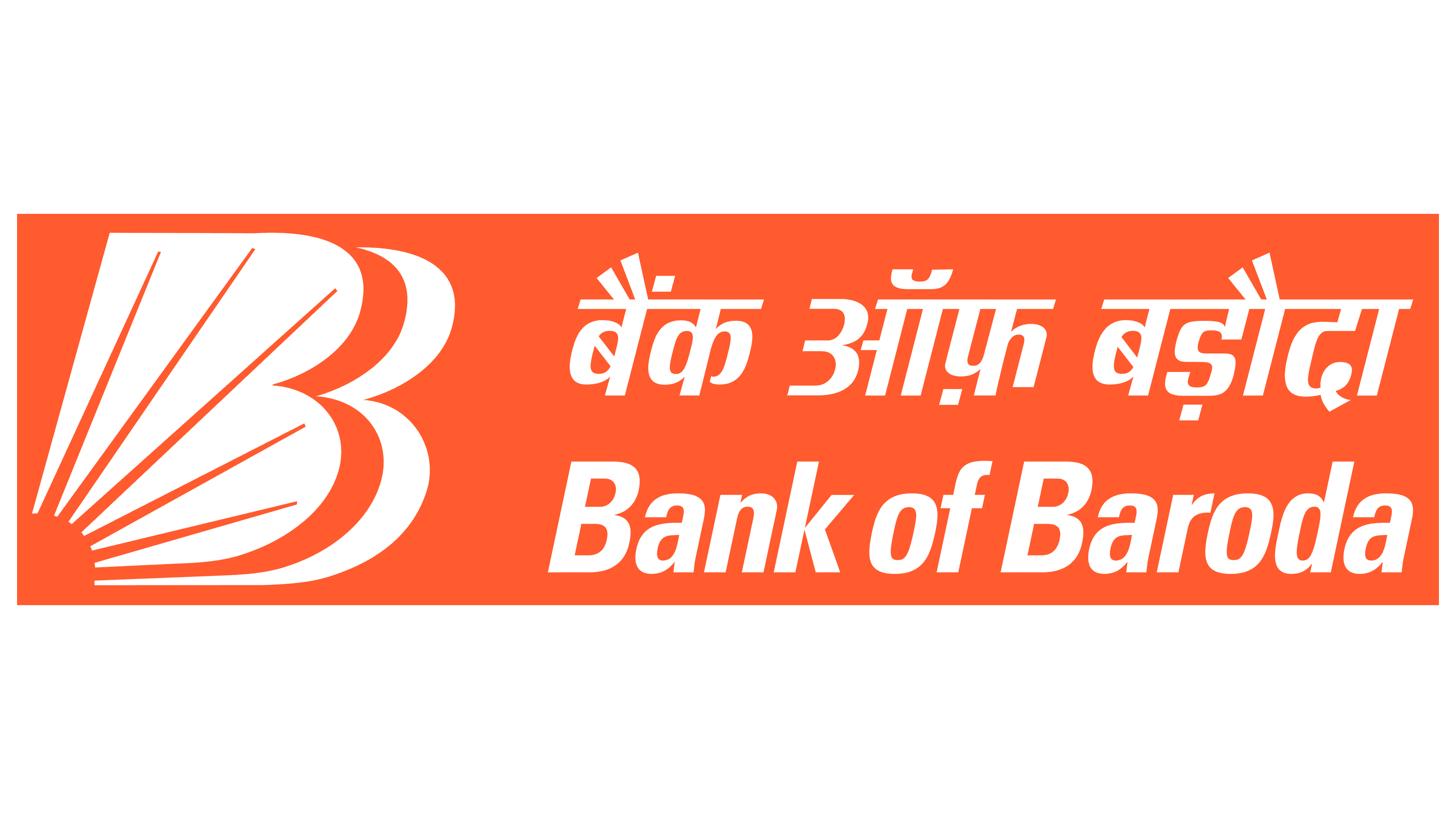 Bank Of Baroda