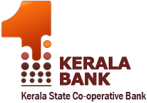 Kerala Bank