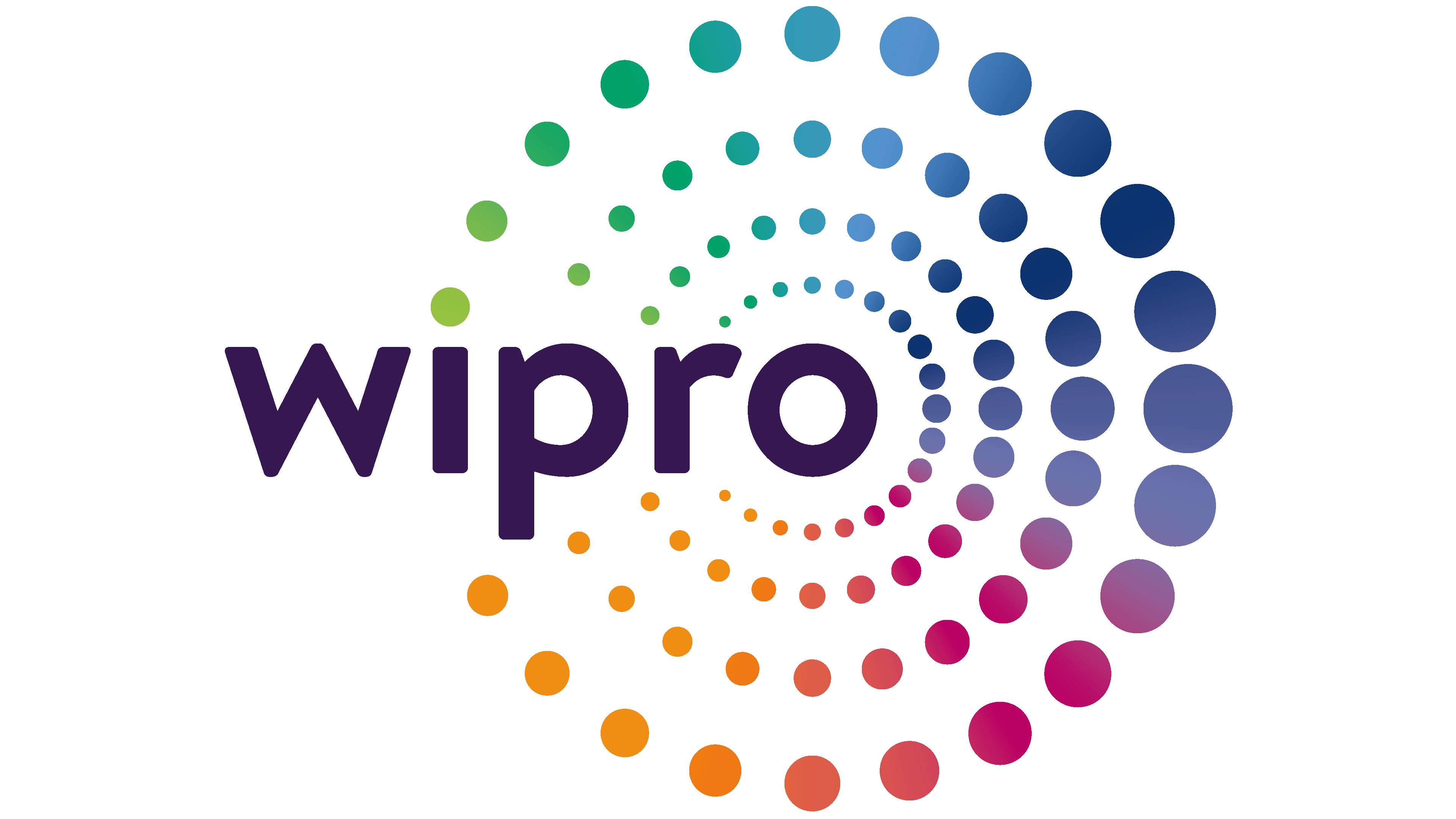 Wipro Ltd.